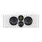 Wharfedale EVO 4.C White Oak