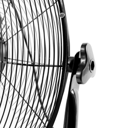 ROYAL CLIMA  RSF-140M-BL