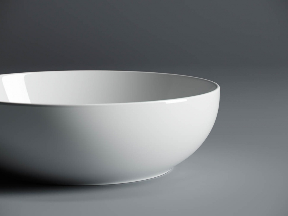 Рукомойник Ceramica Nova Element 37 см CN6020