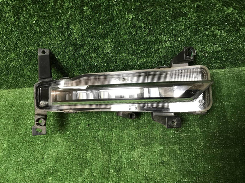 ПТФ правая Chery Tiggo 8 Pro (2021-н.в.)