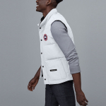 Куртки Canada Goose Freestyle PBI Freestyle Crew, 4154MPB-25