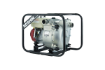 Бензиновая грязевая мотопомпа Koshin KTH-50X o/s