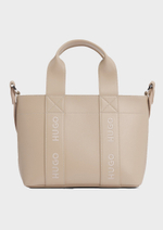 Сумка HUGO Becky UP Tote Mini