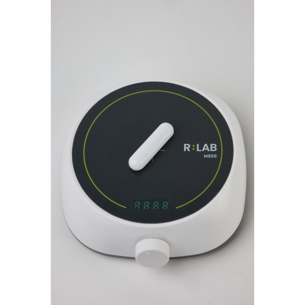 Якорь магнитный цилиндрический, тип Z, 20х7 мм