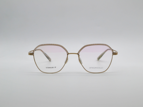 Изг. оправы Baroncelli 33005 C2