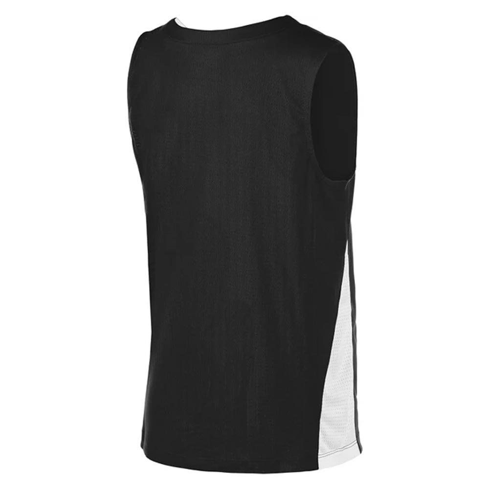 Баскетбольная детская джерси Nike Youth Team Basketball Stock Jersey 20