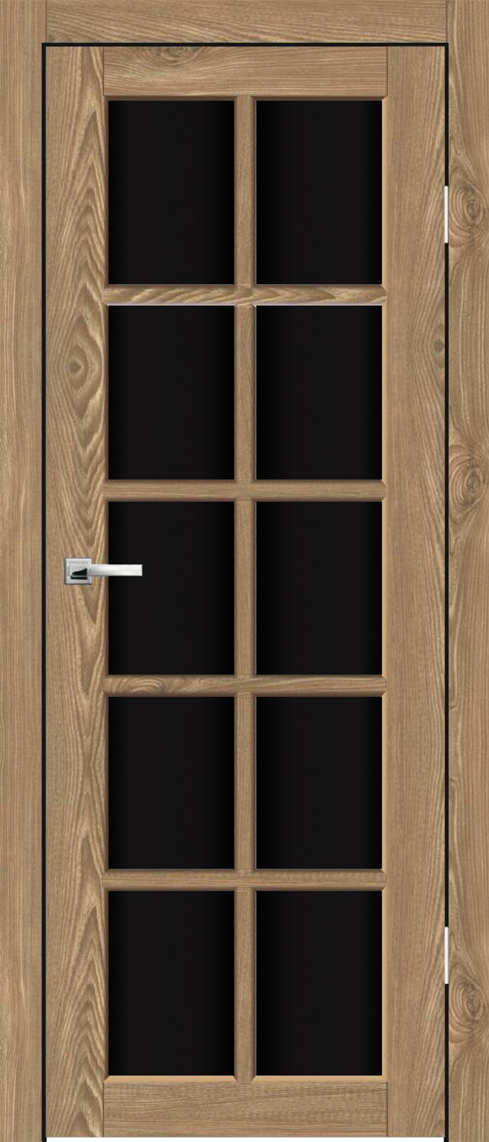 Дверь межкомнатная Верона 3