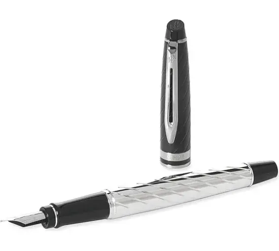 Перьевая ручка Waterman S0963290