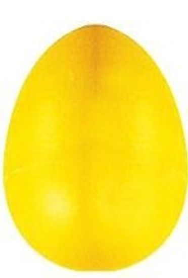 Шейкер FLIGHT FES-1