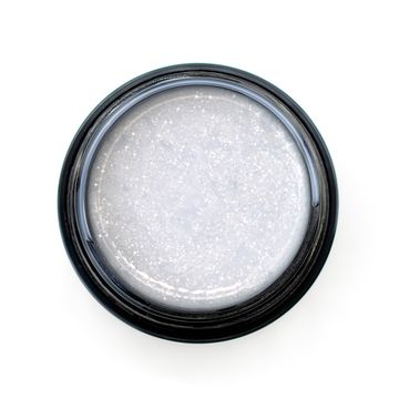 Жидкий бескислотный гель ENIGMA SMART gel 06 15 мл.