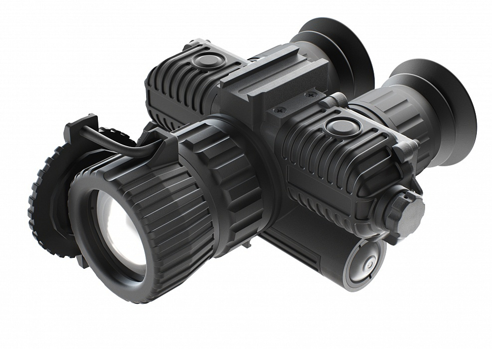 Fortuna BINOCULAR 50S6