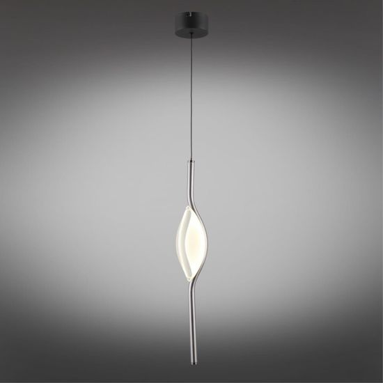 Светильник подвесной APL.060.06.08