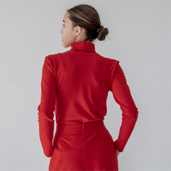 Водолазка, М 2231