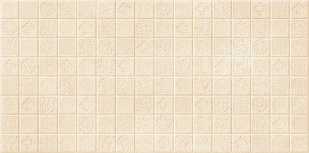 Petra Arabesco WT9ARB11