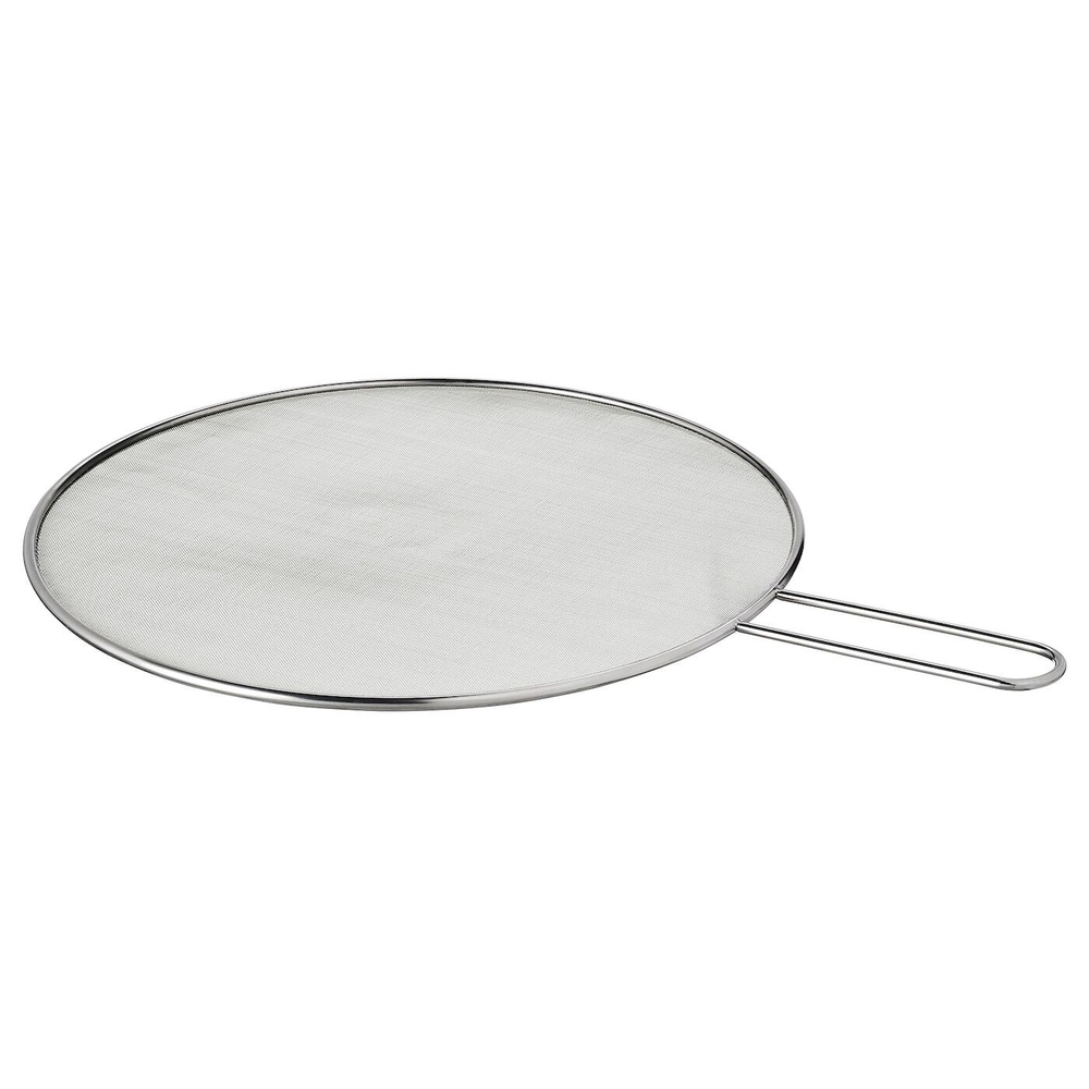 Экран от брызг IKEA KLOCKREN (КЛОКРЕН), 33 см