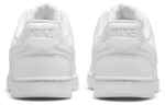 Кроссовки Nike Court Vision 1 Low Next Nature (Женская размерная сетка)