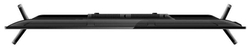 Телевизор 32" Econ EX-32HT018B