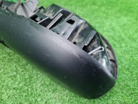 Зеркало левое Kia Optima 4 JF (2015-2018) 14 конт.