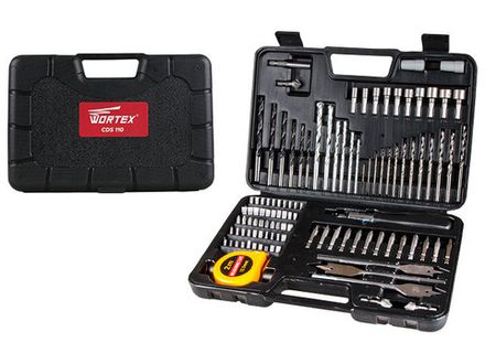 Наборы оснастки