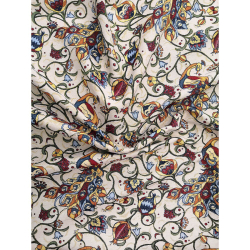 Гобелен Этника Жива