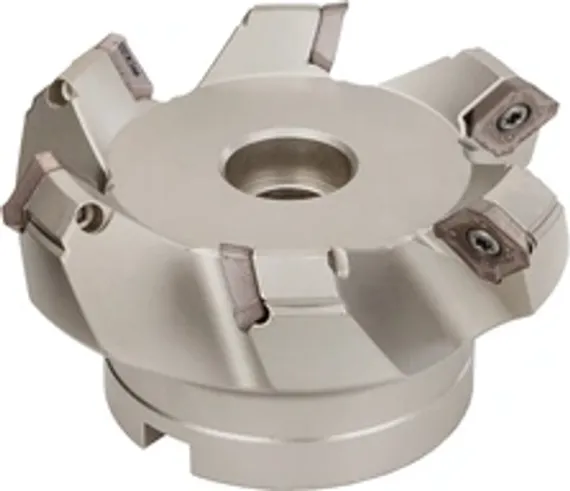 Cверлильно-резьбонарезной станок Flott SB 30 MV Plus R1