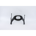 Поддержка крыла печатная циклоп для Ninebot G30 Max