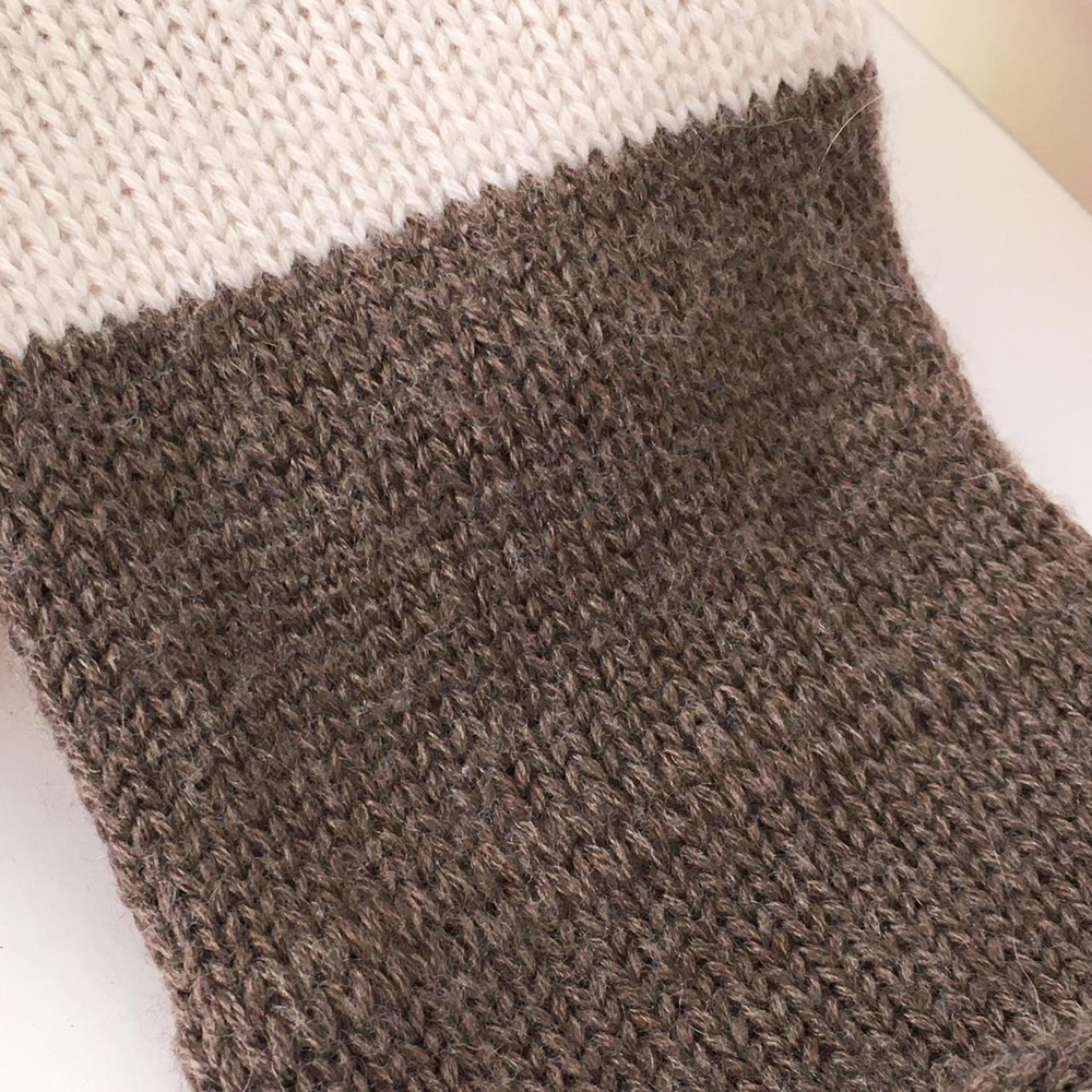 LOUVRE - CARIAGGI for Brunello Cucinelli; 90% меринос, 10% кашемир; 3000м/100гр; part.69599; сol.2568, цвет: синий; ТОЛЬКО!! бобинки: 99, 192 гр