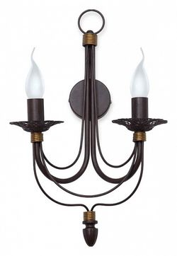 Бра Vitaluce V1151 V1151/2A