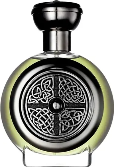 BOADICEA ENERGIZER EDP 100 ML