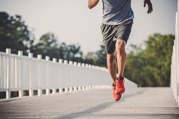 Тренер по триатлону Garmin