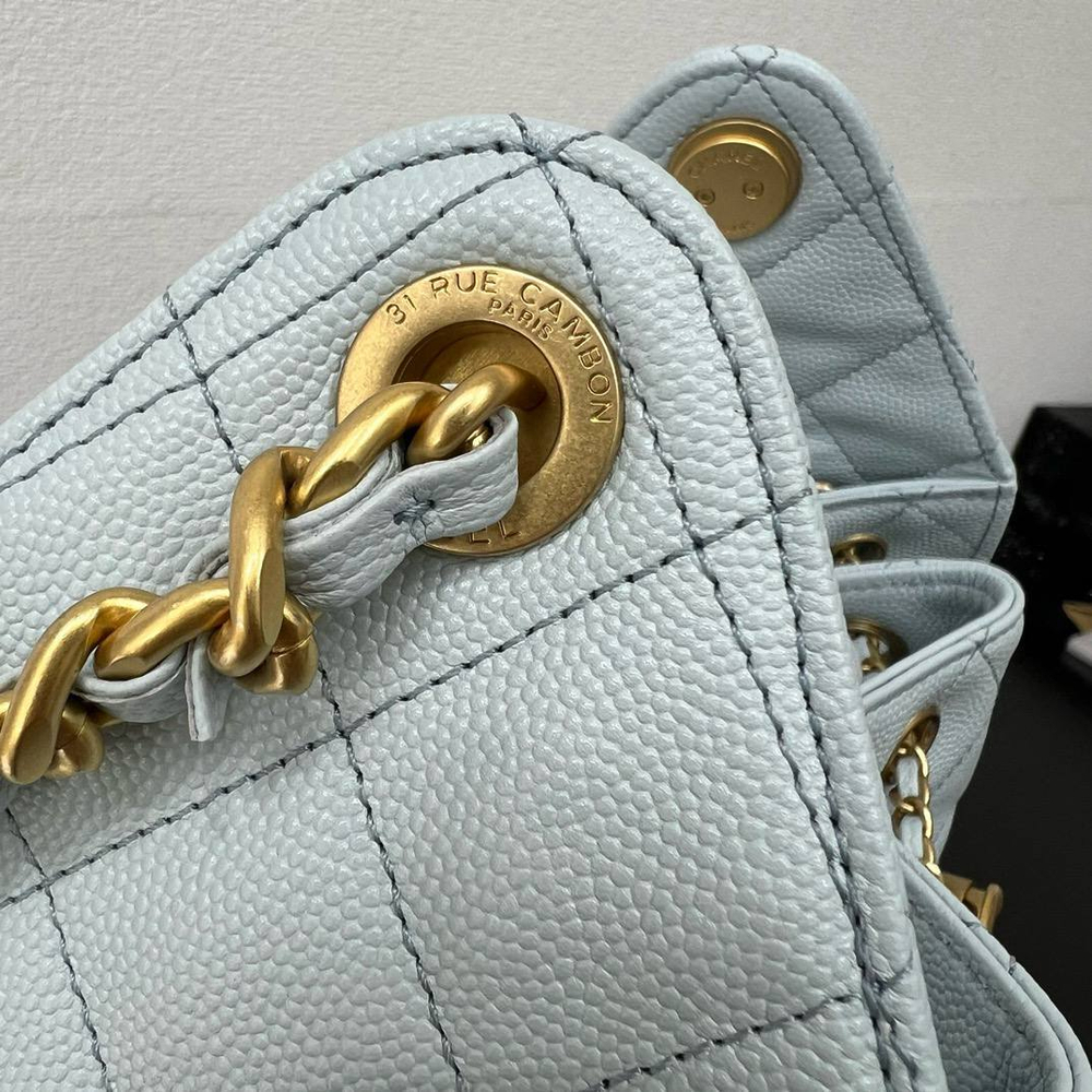 Сумка CHANEL