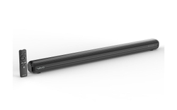Колонка Soundbar Mivo M55