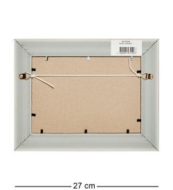 Народные промыслы ШК-55/206-01 Панно «Москва»