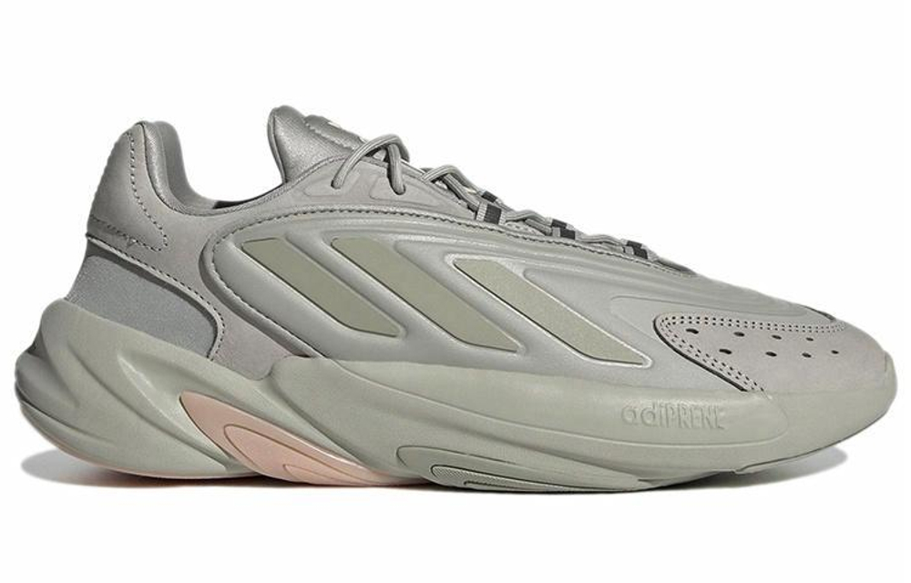 Кроссовки Adidas Originals Ozelia Foundation