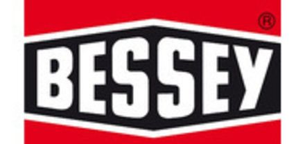 Bessey