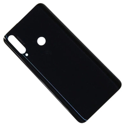 Задняя крышка для Huawei Honor 9X Premium (STK-LX1) Черный