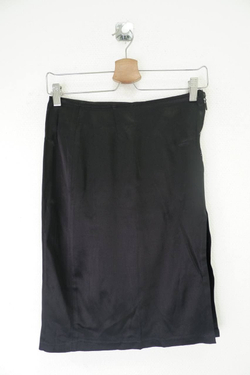 Юбка Club Donna базовая 42 размер