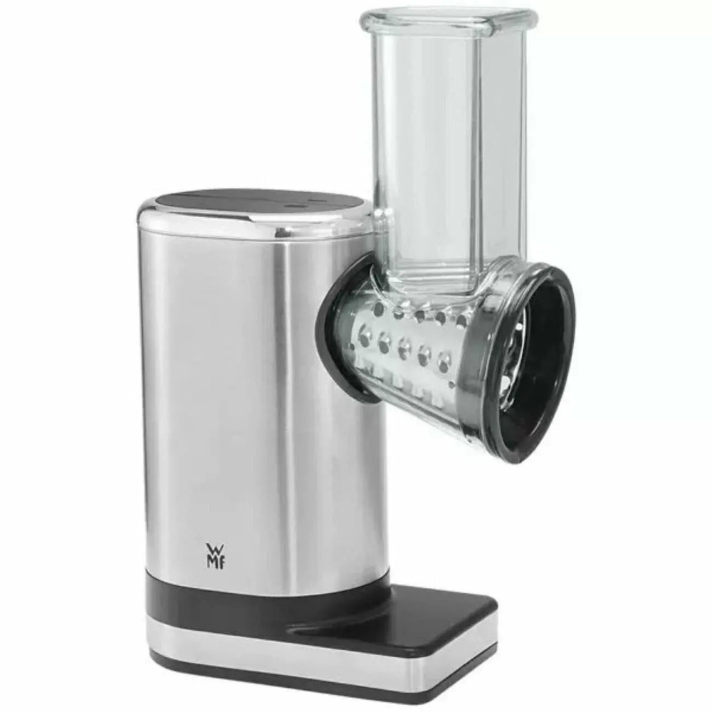 Мультирезка WMF KITCHENminis Stainless Steel 0416400711 (q)