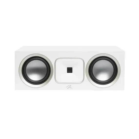 Martin Logan Foundation C1 Satin White