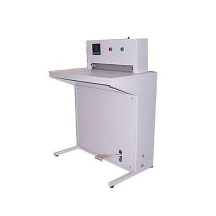 Штрихователь Bulros 500