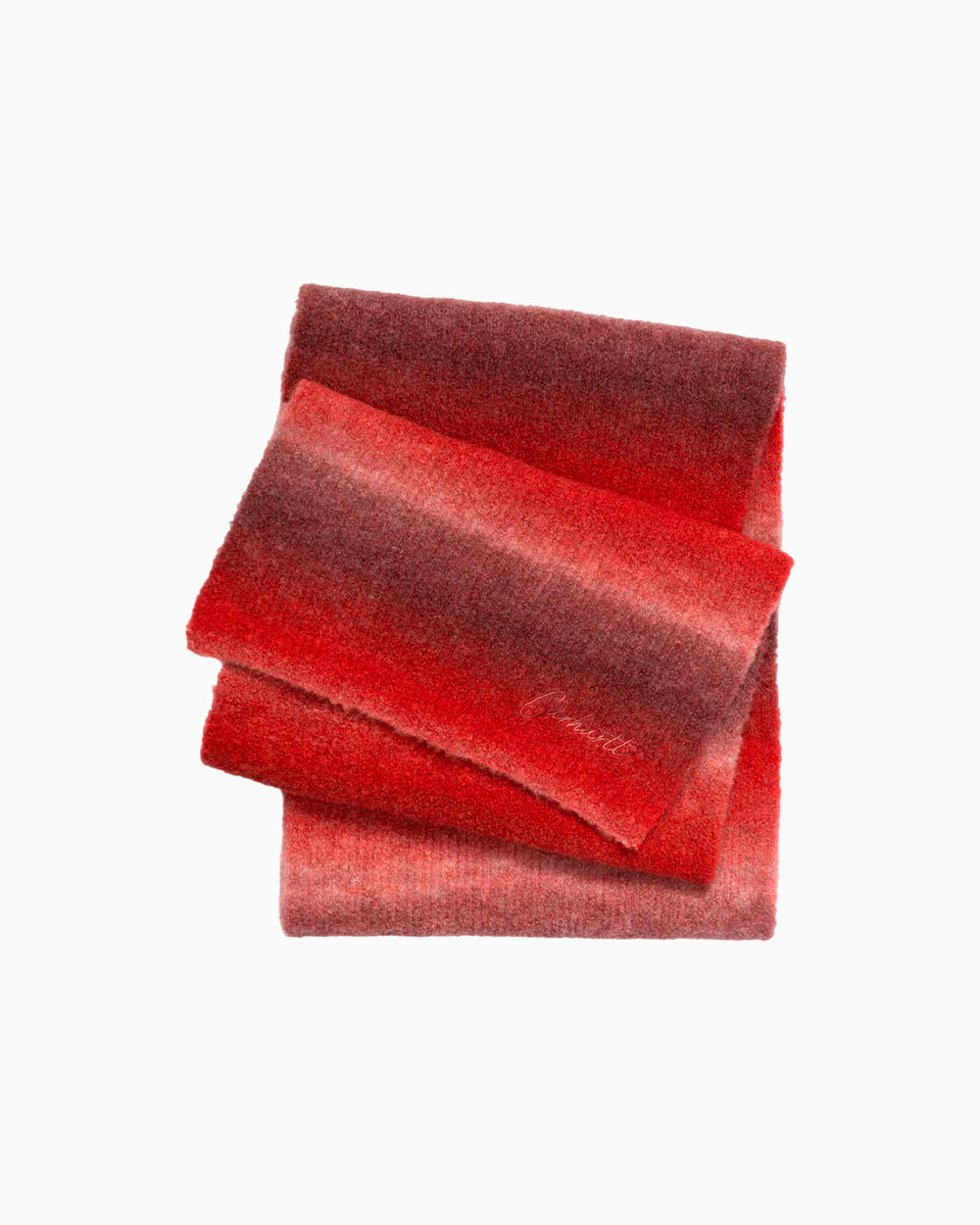 Шарф Carhartt WIP Tony Scarf