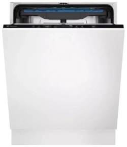 Встраиваемая посудомоечная машина Electrolux EES 948300 L