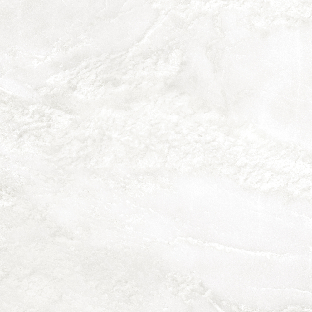 Тренд Лайн Клауд / Trend Line Cloud