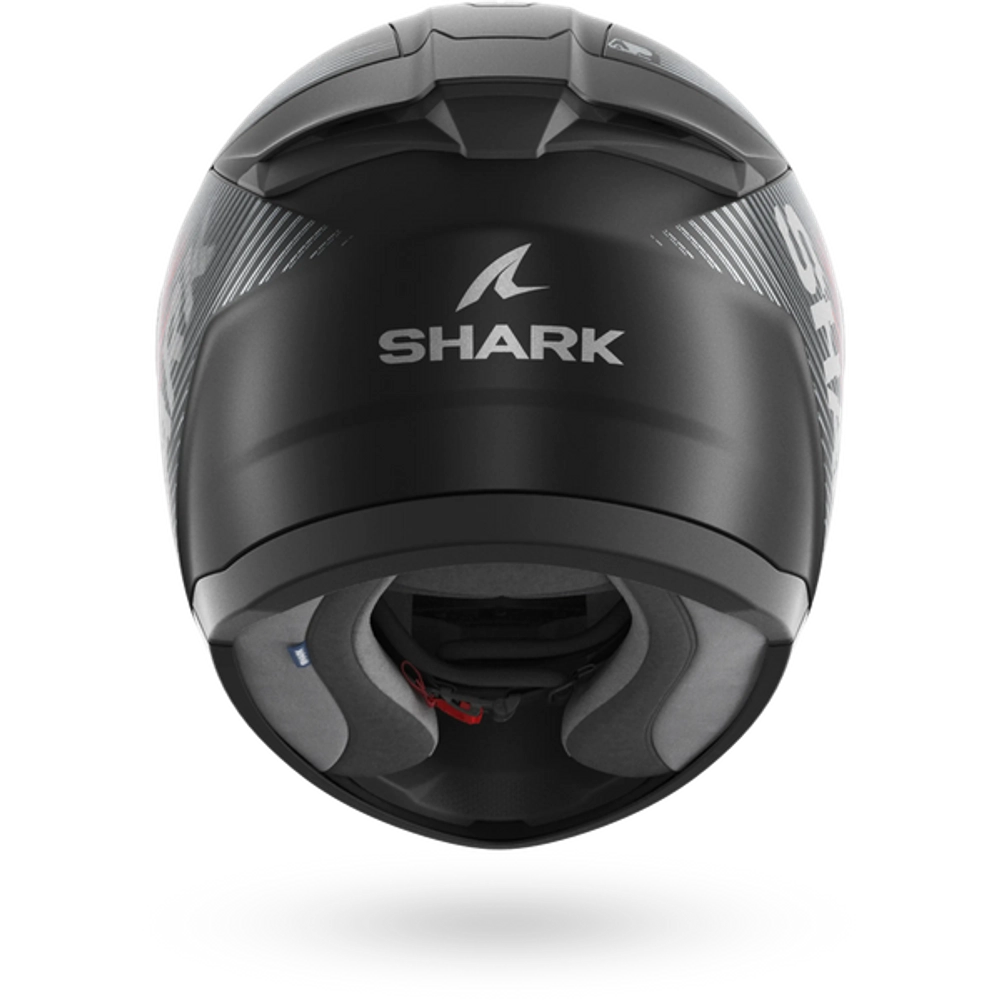 Шлем Shark RIDILL 2 SP LYNE