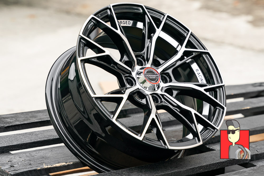 Комплект дисков RGW 134 14x6 et35 4x100/4x114.3