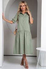 Платье 70802 Avili (Акция)