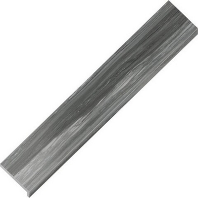 Ступень Charme Advance Palissandro Scalino Front Nat 160x33