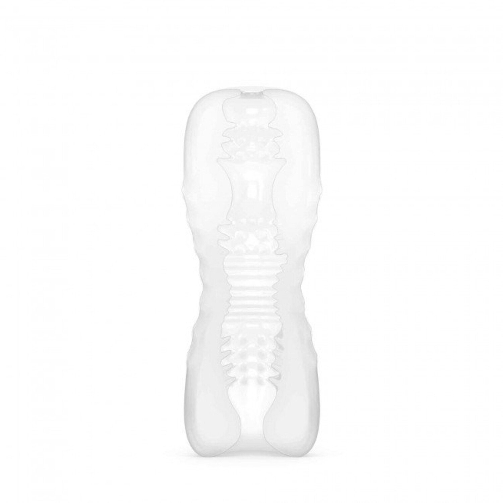Мастурбатор Dorcel DOUBLE Oo
