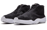 Кроссовки Jordan Future Oreo