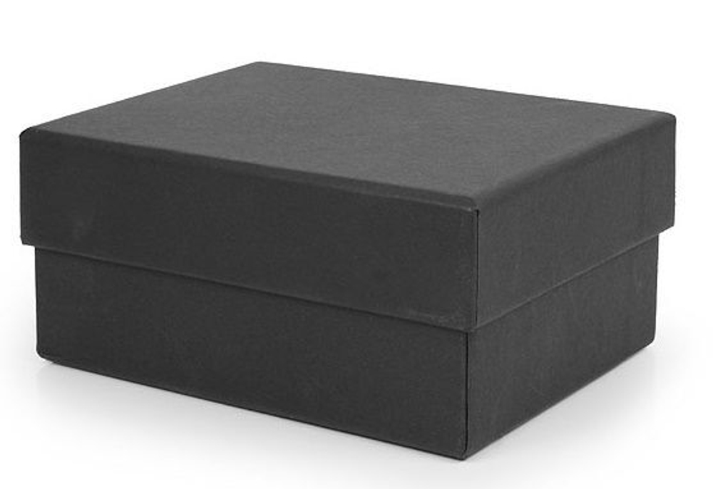 Ярко-розовое ребристое виброяйцо с пультом ДУ (Цвет: ярко-розовый)